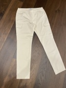 Spodnie damskie DanHen r. 40