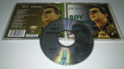 ROY ORBISON - THE BEST OF