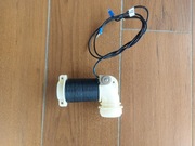 czujnik przepływu od jacuzzi intex purespa sc-wf20