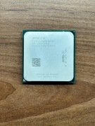 Procesor CPU FX 8300