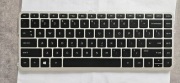 Klawiatura HP NSK-CMDBC / PK130UK1F00 HP Envy 14-*