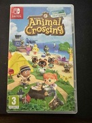 Animal Crossing New Horizons | Nintendo Switch