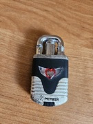 Zapalniczka żarowa Pioneer