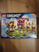 Lego 40657 Wioska marzeń.