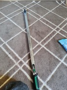 Klucz dynamometryczny stahlwille