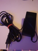 Ładowarka  Motus  Scooty 8/5