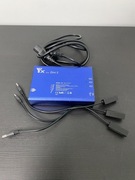 Ładowarka Zino-2-XY-01 Zino2