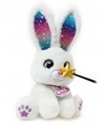 Interaktywny Magic Rabbit – Królik Pełen Czarów! 