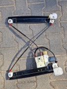 Podnośnik szyby silniczek ford S-max Mondeo mk4 Galaxy