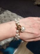 Sprzedam branzoletke