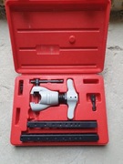 Rothenberger Kalibrator Wywijarka do kielichów 6-18mm, 1/8 - 3/4"