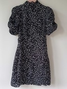 Ted Baker sukienka RAYY  rozm.XS