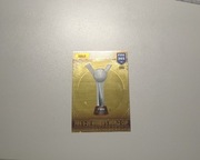 PANINI ADRENALYN XL 2017 FIFA U-20 WOMEN'S WORLD CUP#17