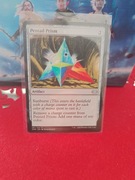 MTG: Pentad Prism *(281/332) * 2XM *