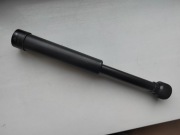 Luneta 20x30 Turist 5