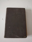 Arnold Zweig – Młoda kobieta z roku 1914 do czytania