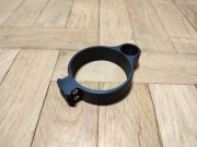 Kuzey Tulga ósemka z szyną 22mm Picatinny Weaver