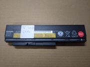 Bateria Lenovo ThinkPad X230 X230i X220 X220i 45N1022