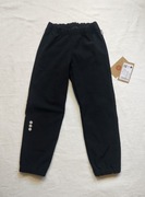 Reima Oikotie spodnie Softshell wodoodp. Rozmiar 128
