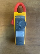 Fluke 373 - 600A AC Miernik Cęgowy