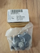 Oryginalny Zestaw Montażowy Błotnika VW UP / SEAT MII – 1S0898625