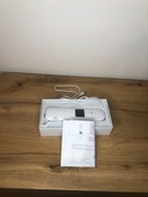 Ultrasonic Skin Scrubber urządzenie do peelingu kawitacyjnego