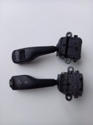 Bmw e46 manetki wycieraczek plus kierunkowskazów