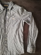 LEE koszula w paski XS