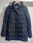 Damska kurtka puchowa Mountain Warehouse Roz. 40