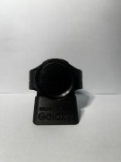 Galaxy Watch 3,4,5,6,7,8 Stacja ładowania Stojak Stojak do Ładowarki