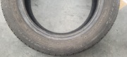 Komplet opon 155/65 R 13
