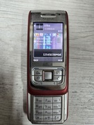 Nokia E65-1 super stanie kolekcjonerski