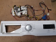 Moduł / programator pralki Electrolux /Aeg
