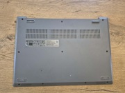Lenovo IdeaPad 3 14ADA05 Obudowa Dolna Kadłubek