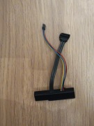Kabel dysku Xbox one s