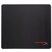 Podkładka pod mysz hyperx 