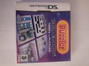 Puzzler Collection Nintendo DS