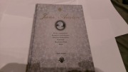Jane Austen - Dzieła ZEBRANE - jak nowa (6 powieści)