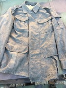 POLICJA bluza moro wz 4636 171 104 KGP