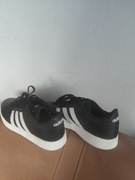 Adidas Sneakersy GRAND COURT BASE 2.0 GW9251