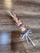 Palma wielkanocna Rozm. S 