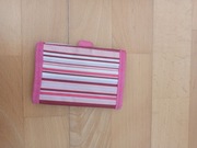 Portfel dla dziewczynki