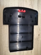 Tacka SAECO INTELIA HD8752 