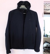 Kurtka męska z membraną 4F rozmiar S