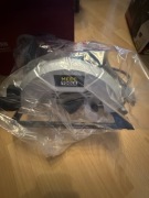 NOWA Pilarka tarczowa Meec Tools 1200W | Tarcza 185mm |