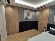 Panele ścienne tapicerowane, zagłówki, siedziska