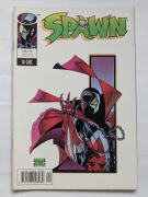 Spawn 4/1998 (TM-Semic)