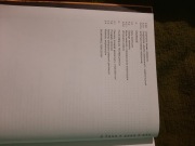 Citroen C15 Potocki WKŁ