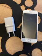 iPhone 8  64 GB