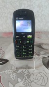 Sagem MyX1-2 TRIO